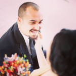 Kaan