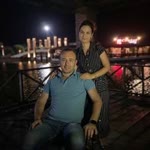İrfan