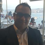 Emrah
