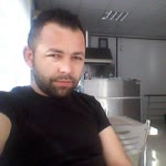 Ferdi