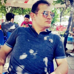 Ahmet