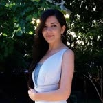 Sıla