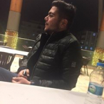 Ramazan