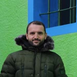 Ahmet