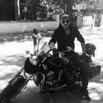 Emre