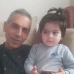 Erdal