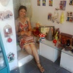 Canan