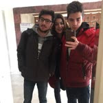 Furkan