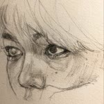 Zeynep