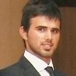 Ceyhun