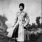 Emre