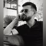 Emrullah