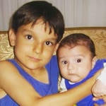 Canan