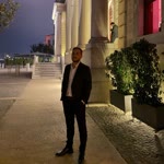 Necati