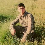 Halil