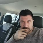 Ekrem