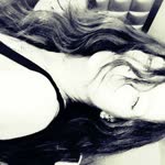 Nurçin
