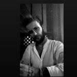 Bilal