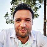 Melih