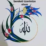 Bülent