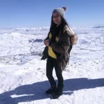 Hatice