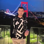 Durmuş