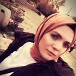 Merve