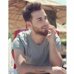 Samet