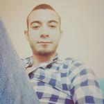 Anılcan