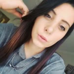 Senem