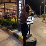 Zeynep
