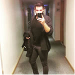 Harun