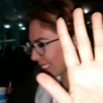 Bahar