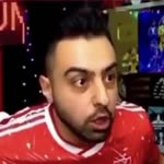 Ümit