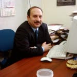 Faruk
