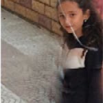 Hatice