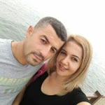 Nesrin