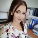 Gülçin