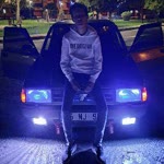 Ceyhun