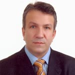 Bülent