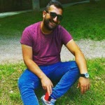 Serhat
