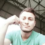Selim