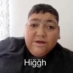 Haktan