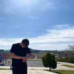 Nedim