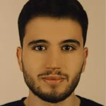 Hasan