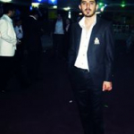 Cihan