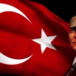 Aytaç