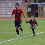 Leyla