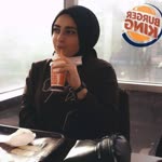 Şule