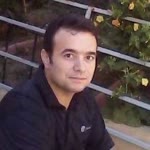 Ertan